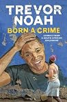 Born a Crime: Sto...