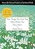 The Things You Can See Only When You Slow Down Guidance on the Path to Mindfulness from a Spiritual Leader by Haemin Sunim