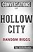 Conversations on Hollow City: A Novel By Ransom Riggs | Conversation Starters: The Second Novel of Miss Peregrine's Peculiar Children