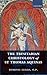 The Trinitarian Christology of St Thomas Aquinas