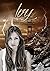Ivy: magische Anziehung (Di...