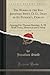 The Works of the Rev. Jonathan Swift, D. D., Dean of St. Patrick's, Dublin, Vol. 5 of 19: Arranged by Thomas Sheridan, A. M. With Notes, Historical and Critical (Classic Reprint)
