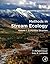 Methods in Stream Ecology: Volume 1: Ecosystem Structure