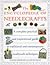 Encyclopedia of Needlecrafts: A Complete Practical and Inspirational Guide to Traditional and Contemporary Handiwork Techniques