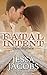 Fatal Intent (Desert Heat Book 3)