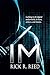 IM by Rick R. Reed