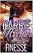 My Heart's Core (Carrie My Heart #2)