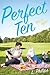 Perfect Ten