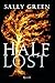 Half Lost