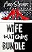 Wife Watching Bundle: First Time Cuckolding Experience Collection