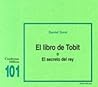 El libro de Tobit o El secreto del rey
