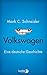 Volkswagen: Eine deutsche Geschichte (German Edition)