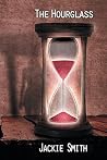 The Hourglass
