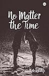 No Matter the Time by Fortesa Latifi