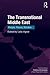The Transnational Middle East (New Regionalisms Series)