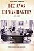 Dez anos em Washington (1971-1981) : as verdades e os mitos nas relações luso-americanas