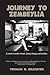 Journey to Zembeylia: A novel of exotic travel, sleazy doings, and murder.
