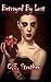 Betrayed By Lust by C.E. Strother