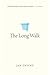 The Long Walk by Jan Zwicky