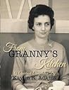 From Granny's Kitchen