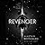 Revenger