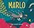 Marlo