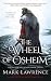 The Wheel of Osheim (The Re...