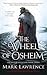 The Wheel of Osheim (The Red Queen's War, #3)