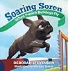 Soaring Soren: Wh...