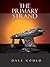 The Primary Strand
