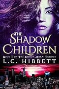 The Shadow Children