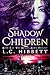 The Shadow Children (Demon-...