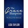 The Grace Blueprint