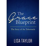 The Grace Blueprint (Paperback)