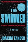 The Swimmer