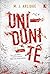 Uni-Duni-Tê (Helen Grace #1)