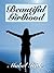 Beautiful Girlhood by Mabel Hale