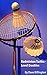 Badminton Tactics - Level D...