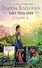 Dark Road to Darjeeling / The Dark Enquiry / Silent Night (Lady Julia Grey #4-5.5)