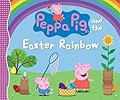 Peppa Pig and the Easter Rainbow: