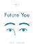 Future You No. 2