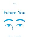 Future You No. 2 Future You No. 2