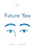 Future You No. 2