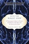 Into the Magic Sh...