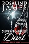 Silver-Tongued Devil
