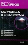 Odyseja kosmiczna