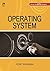 Operating System (For GTU)