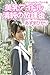 binyuidol seijunnohoukago (LUNECOMIC) (Japanese Edition)