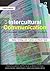 Intercultural Communication: An Advanced Resource Book for Students (Routledge Applied Linguistics)