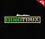Dinotrux: Working Together!